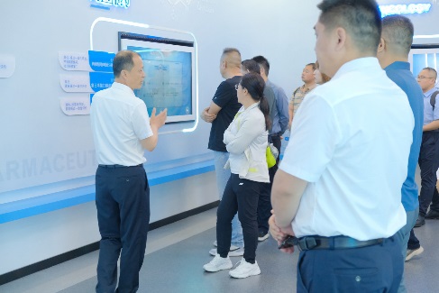 1716966040802684.jpg clip_image005.jpg