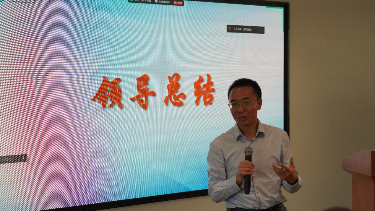 1720424055769618.jpg clip_image017.jpg