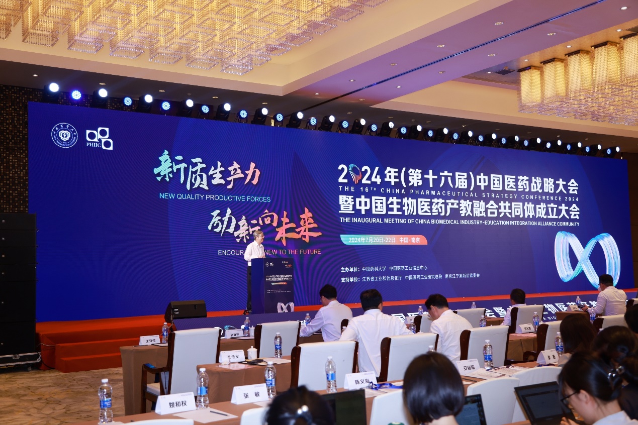 1722317446586703.jpg clip_image001.jpg