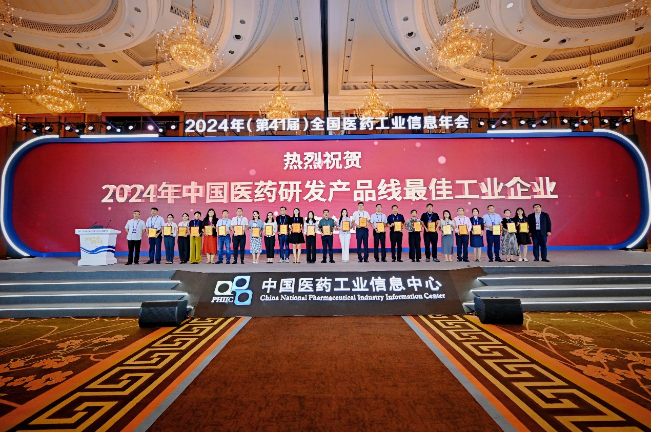 1726205982591026.jpg clip_image001.jpg