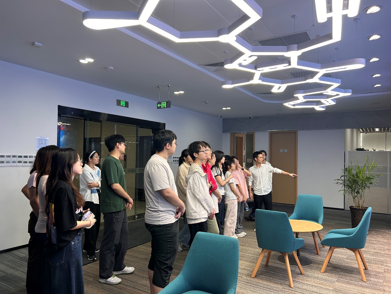 1758535395566931.jpg clip_image005.jpg